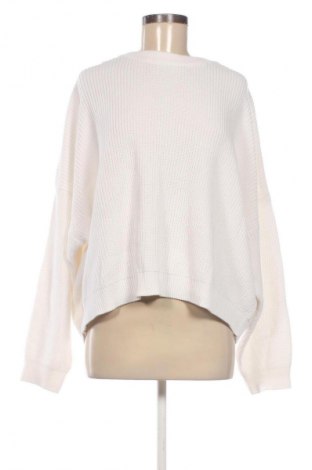 Dámský svetr Anna Field, Velikost 3XL, Barva Bílá, Cena  699,00 Kč