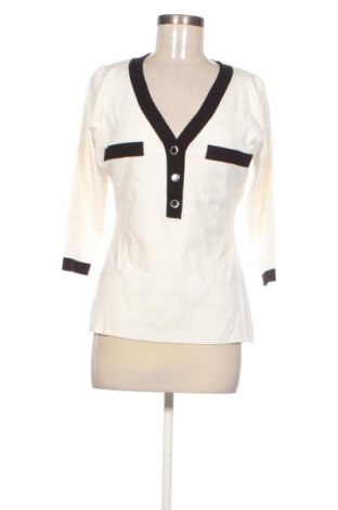 Дамски пуловер Anna Field, Размер XXL, Цвят Многоцветен, Цена 24,03 €