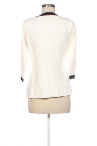 Дамски пуловер Anna Field, Размер XXL, Цвят Многоцветен, Цена 24,03 €