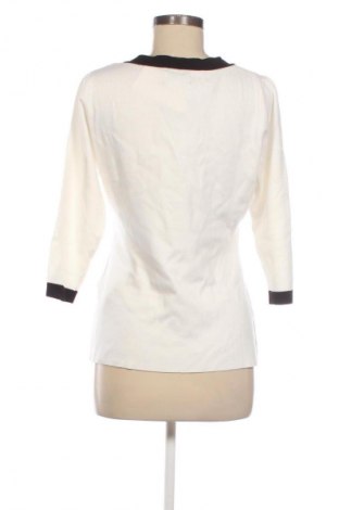 Damski sweter Anna Field, Rozmiar XXL, Kolor Biały, Cena 123,99 zł