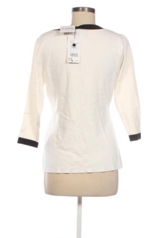 Dámsky pulóver Anna Field, Veľkosť XXL, Farba Biela, Cena  27,95 €