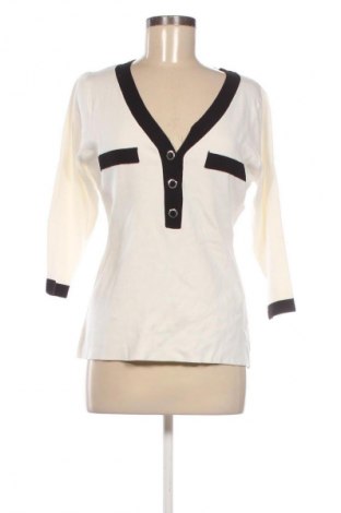 Dámsky pulóver Anna Field, Veľkosť XXL, Farba Biela, Cena  27,95 €