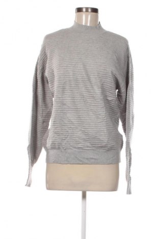 Дамски пуловер Anna Field, Размер S, Цвят Сив, Цена 7,66 €