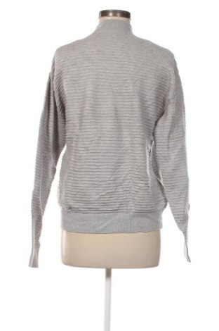 Дамски пуловер Anna Field, Размер S, Цвят Сив, Цена 7,66 €