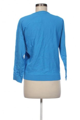 Dámsky pulóver Anne Klein, Veľkosť L, Farba Modrá, Cena  18,95 €