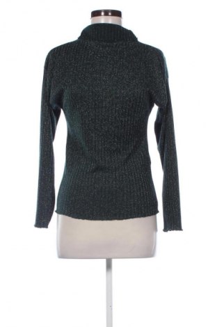 Damski sweter Answear, Rozmiar M, Kolor Kolorowy, Cena 80,38 zł