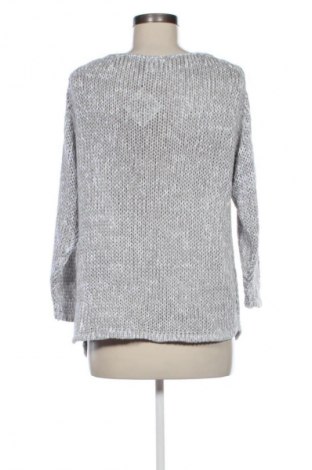 Dámsky pulóver Apart, Veľkosť S, Farba Sivá, Cena  31,73 €