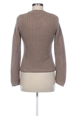 Damenpullover Apriori, Größe M, Farbe Beige, Preis € 15,00