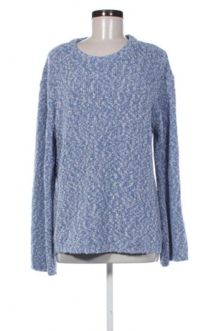 Dámský svetr Arket, Velikost M, Barva Vícebarevné, Cena  829,00 Kč