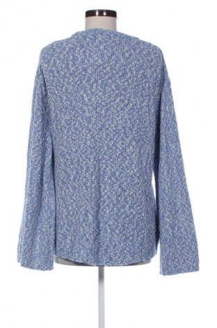 Dámský svetr Arket, Velikost M, Barva Vícebarevné, Cena  829,00 Kč