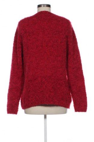 Pulover de femei Armand Thiery, Mărime M, Culoare Roșu, Preț 38,99 Lei