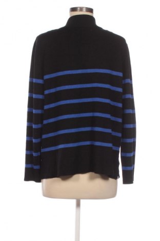 Dámský svetr Armand Thiery, Velikost M, Barva Vícebarevné, Cena  594,00 Kč