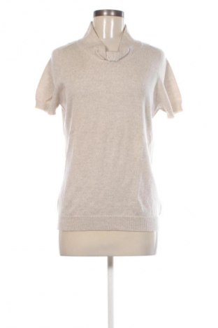 Damenpullover Armani Collezioni, Größe XXL, Farbe Ecru, Preis € 62,99