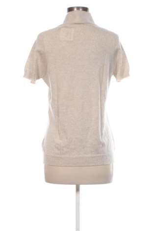 Damenpullover Armani Collezioni, Größe XXL, Farbe Ecru, Preis € 62,99