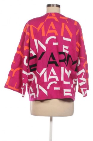 Dámský svetr Armani Exchange, Velikost S, Barva Vícebarevné, Cena  2 376,00 Kč