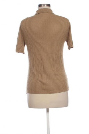 Női pulóver Armani Exchange, Méret L, Szín Barna, Ár 22 739 Ft