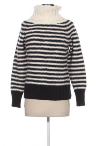 Damenpullover Armani Jeans, Größe L, Farbe Mehrfarbig, Preis € 67,99