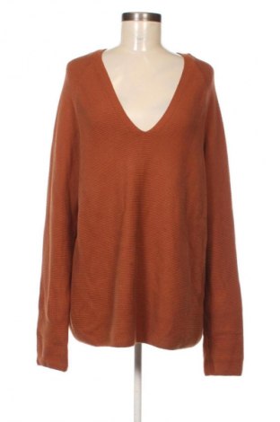 Damenpullover Armedangels, Größe XL, Farbe Braun, Preis 31,65 €