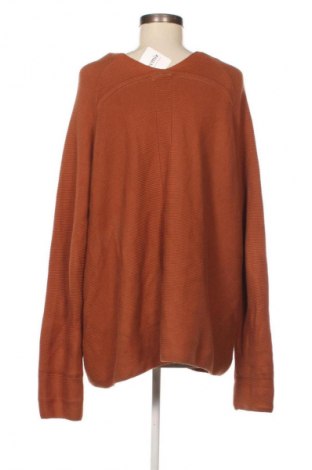 Damenpullover Armedangels, Größe XL, Farbe Braun, Preis 31,65 €