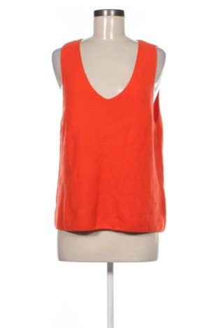 Damenpullover Armedangels, Größe XL, Farbe Orange, Preis 38,99 €