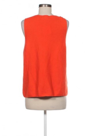 Damenpullover Armedangels, Größe XL, Farbe Orange, Preis 38,99 €