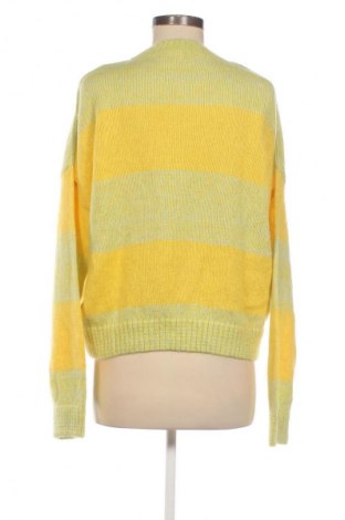 Γυναικείο πουλόβερ Armedangels, Μέγεθος M, Χρώμα Πολύχρωμο, Τιμή 31,99 €