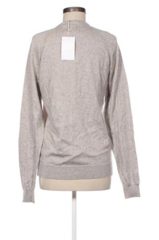 Dámský svetr Armoire D'Homme, Velikost XXL, Barva Vícebarevné, Cena  785,00 Kč