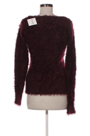 Damenpullover Ashley Brooke, Größe XS, Farbe Rot, Preis 9,99 €