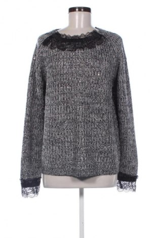 Dámsky pulóver Atmosphere, Veľkosť XL, Farba Viacfarebná, Cena  27,62 €