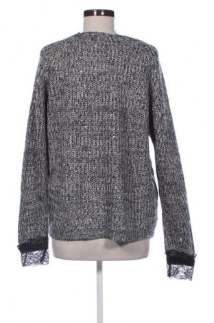 Dámsky pulóver Atmosphere, Veľkosť XL, Farba Viacfarebná, Cena  27,62 €