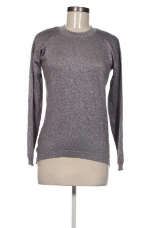 Damenpullover Atmosphere, Größe S, Farbe Grau, Preis € 7,99