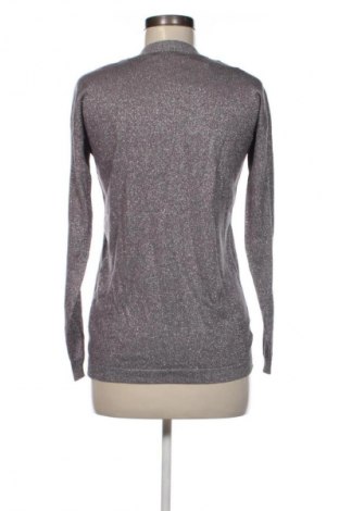 Damenpullover Atmosphere, Größe S, Farbe Grau, Preis € 7,99