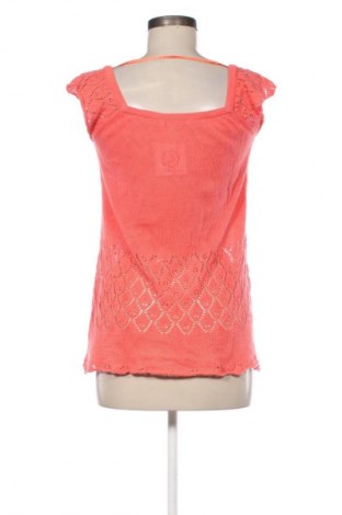 Damenpullover Atmosphere, Größe M, Farbe Rot, Preis 14,83 €