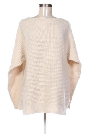 Damenpullover Atmosphere, Größe XL, Farbe Beige, Preis 14,83 €