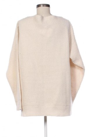Damenpullover Atmosphere, Größe XL, Farbe Beige, Preis 14,83 €