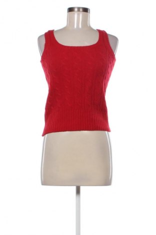 Damenpullover Atmosphere, Größe S, Farbe Rot, Preis 14,77 €