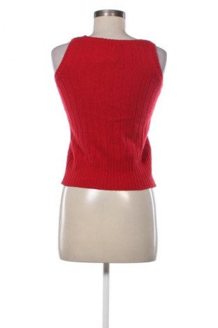 Damenpullover Atmosphere, Größe S, Farbe Rot, Preis 14,77 €