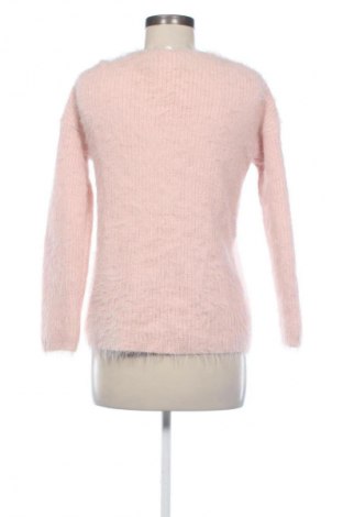Dámský svetr Atmosphere, Velikost S, Barva Popelavě růžová, Cena  419,00 Kč