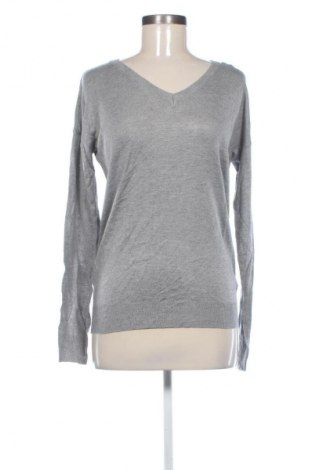 Дамски пуловер Atmosphere, Размер S, Цвят Сив, Цена 14,77 €