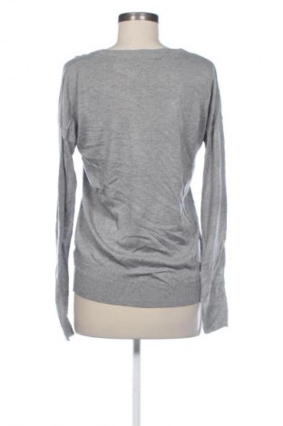 Дамски пуловер Atmosphere, Размер S, Цвят Сив, Цена 14,77 €