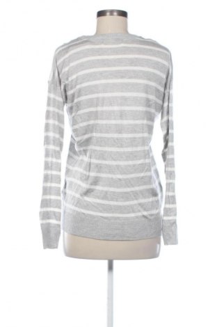 Дамски пуловер Atmosphere, Размер M, Цвят Многоцветен, Цена 14,77 €