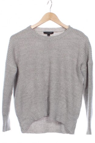 Дамски пуловер Atmosphere, Размер XS, Цвят Сив, Цена 14,77 €