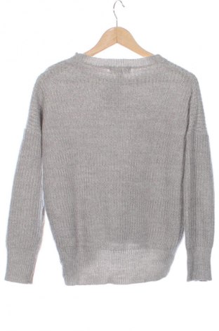 Дамски пуловер Atmosphere, Размер XS, Цвят Сив, Цена 14,77 €