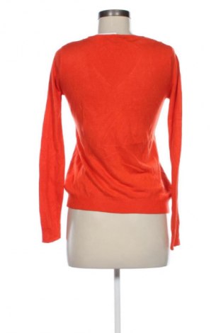 Dámský svetr Atmosphere, Velikost M, Barva Oranžová, Cena  239,00 Kč