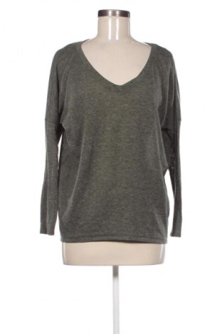 Női pulóver Atmosphere, Méret M, Szín Zöld, Ár 6 198 Ft