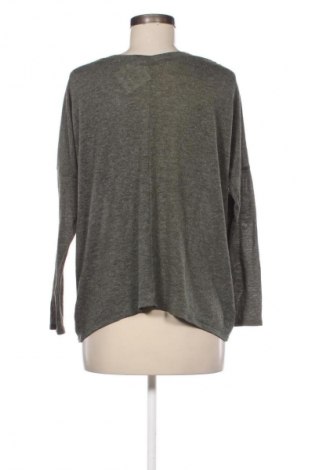 Női pulóver Atmosphere, Méret M, Szín Zöld, Ár 6 198 Ft
