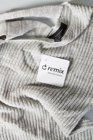 Pulover de femei Atmosphere, Mărime S, Culoare Gri, Preț 35,99 Lei