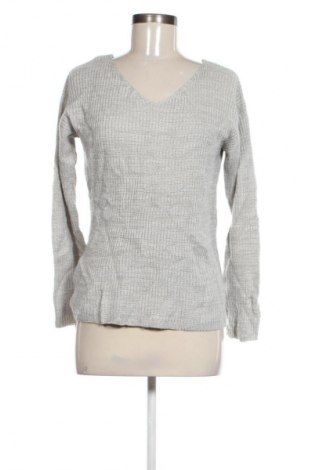 Дамски пуловер Atmosphere, Размер S, Цвят Сив, Цена 6,13 €