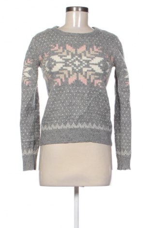 Damenpullover Atmosphere, Größe S, Farbe Mehrfarbig, Preis € 7,99