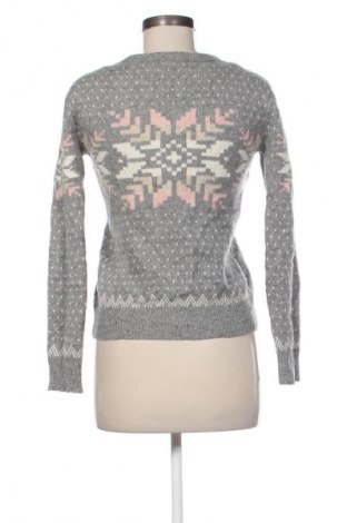Damenpullover Atmosphere, Größe S, Farbe Mehrfarbig, Preis € 7,99